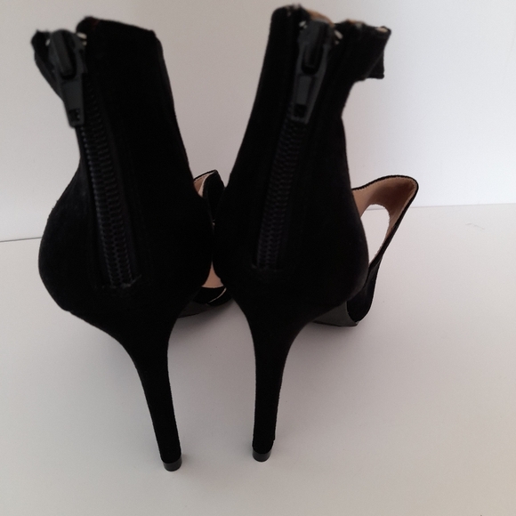 Christian Siriano for Payless Heels - Picture 2 of 6